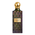 Ibraheem AlQurashi(Ibraq) Black Diamond Incense 200ML