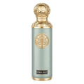 Gissah Imperial Valley 200ML