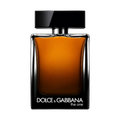 Dolce&Gabbana The One for Men Eau de Parfum
