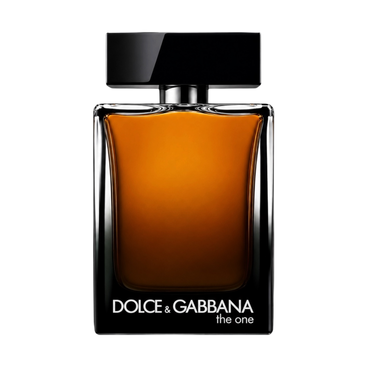 Dolce&Gabbana The One for Men Eau de Parfum