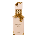 Lattafa Eclaire