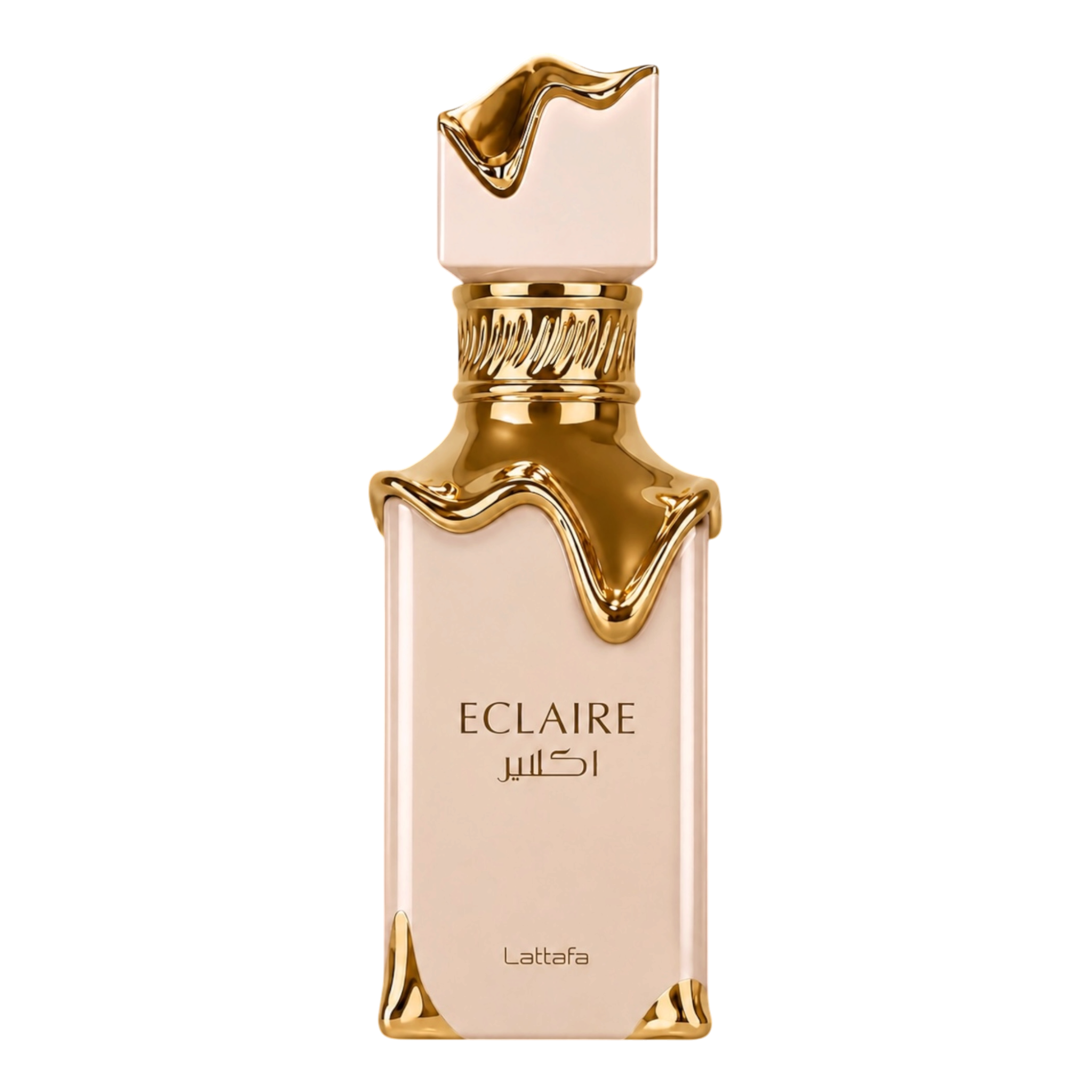 Lattafa Eclaire