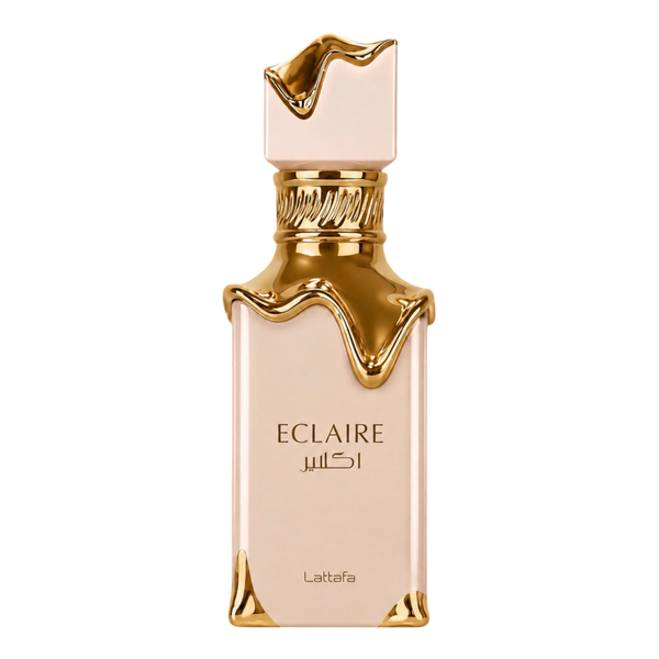 Lattafa Eclaire