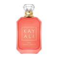 Kayali Eden Sparkling Lychee |39