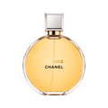 Chanel Chance Eau de Parfum