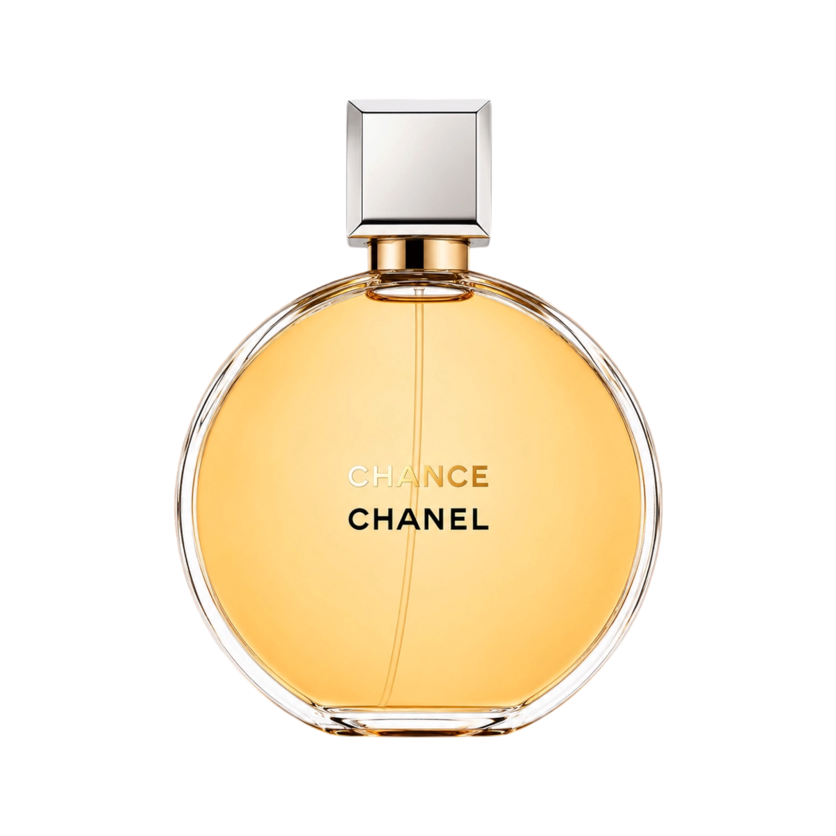 Chanel Chance Eau de Parfum