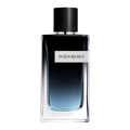 Yves Saint Laurent Y Eau de Parfum