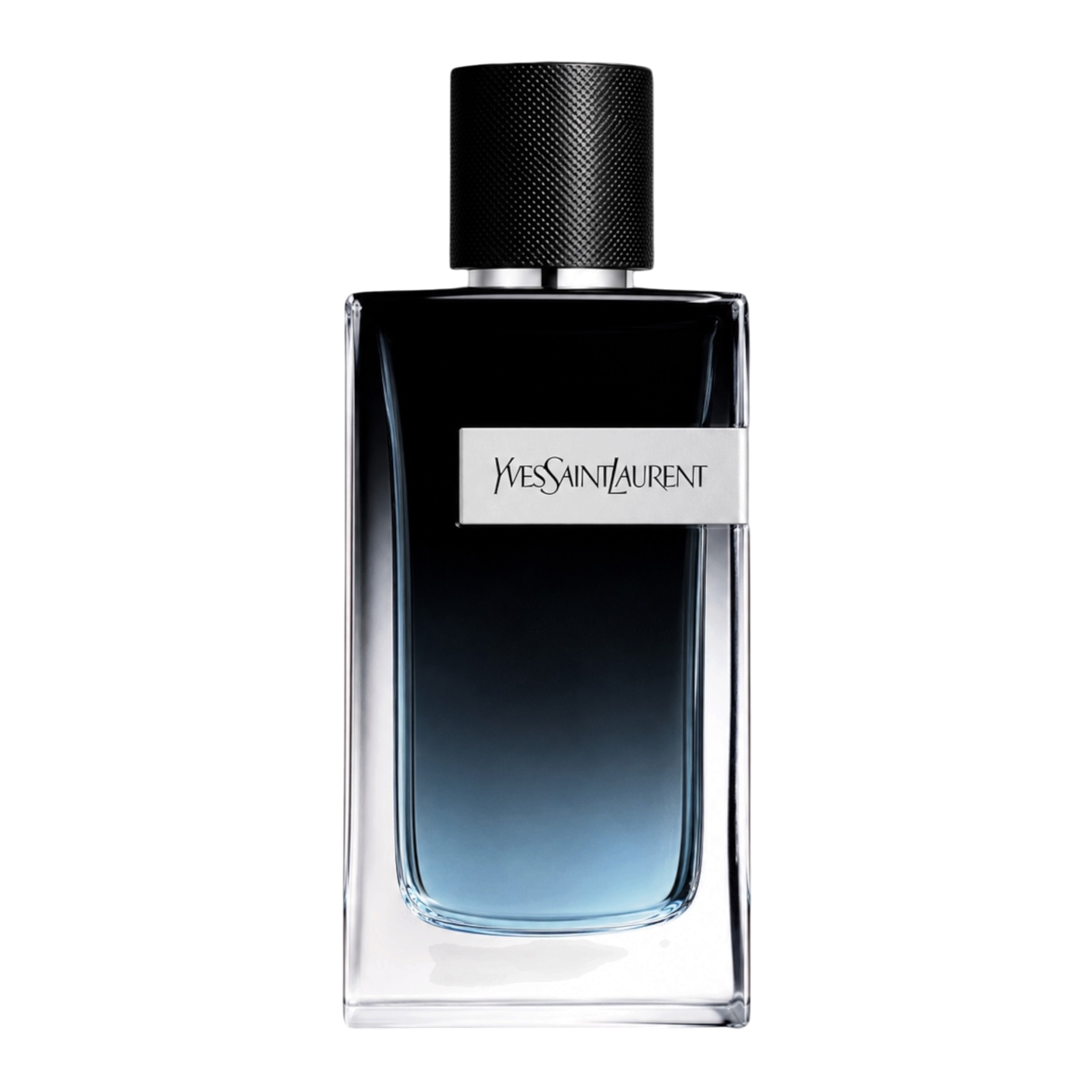 Yves Saint Laurent Y Eau de Parfum