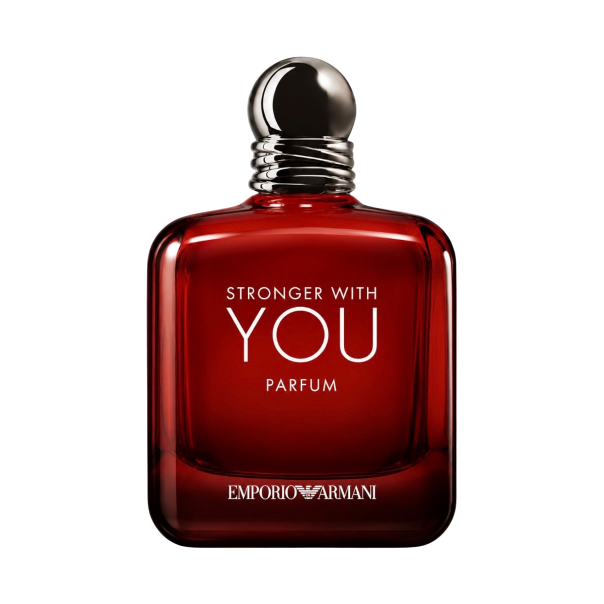 Emporio Armani Stronger With You Parfum Giorgio Armani