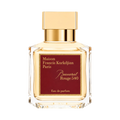 Maison Francis Kurkdjian Baccarat Rouge 540