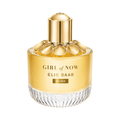 Elie Saab Girl of Now Shine