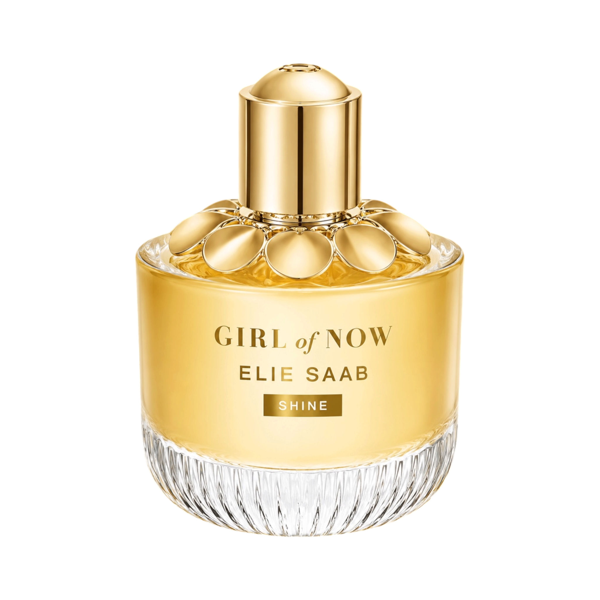 Elie Saab Girl of Now Shine