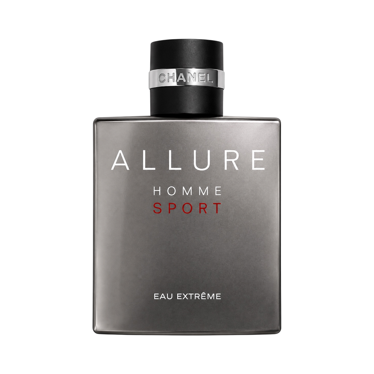 Allure Homme Sport Eau Extreme Chanel