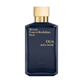 Maison Francis Kurkdjian Oud Satin Mood 200ML