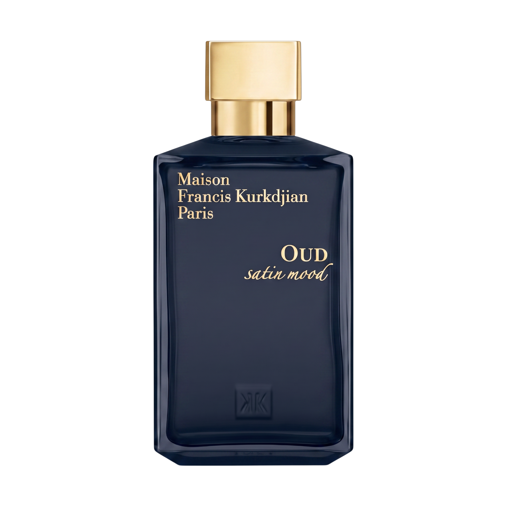 Maison Francis Kurkdjian Oud Satin Mood 200ML
