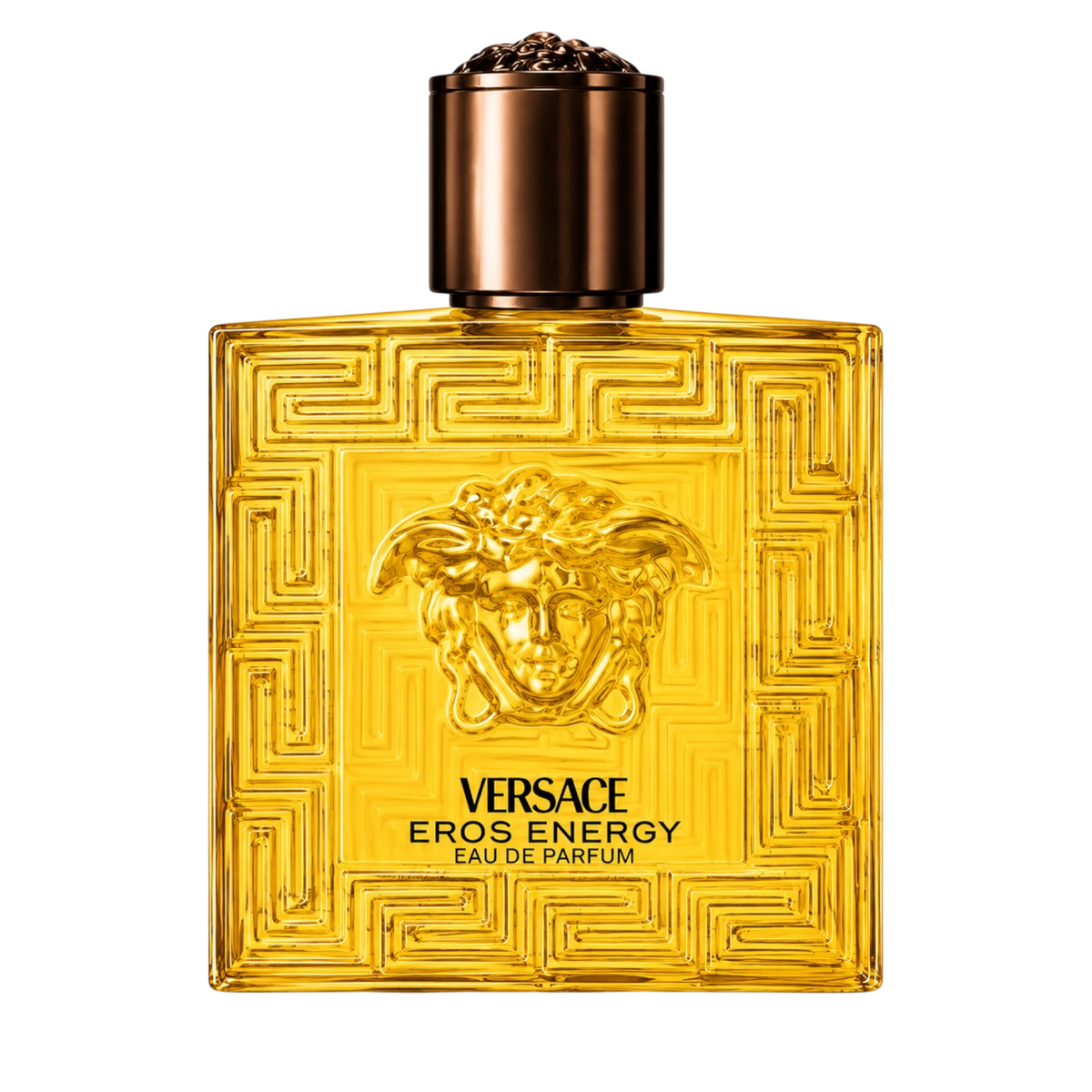 Versace Eros Energy