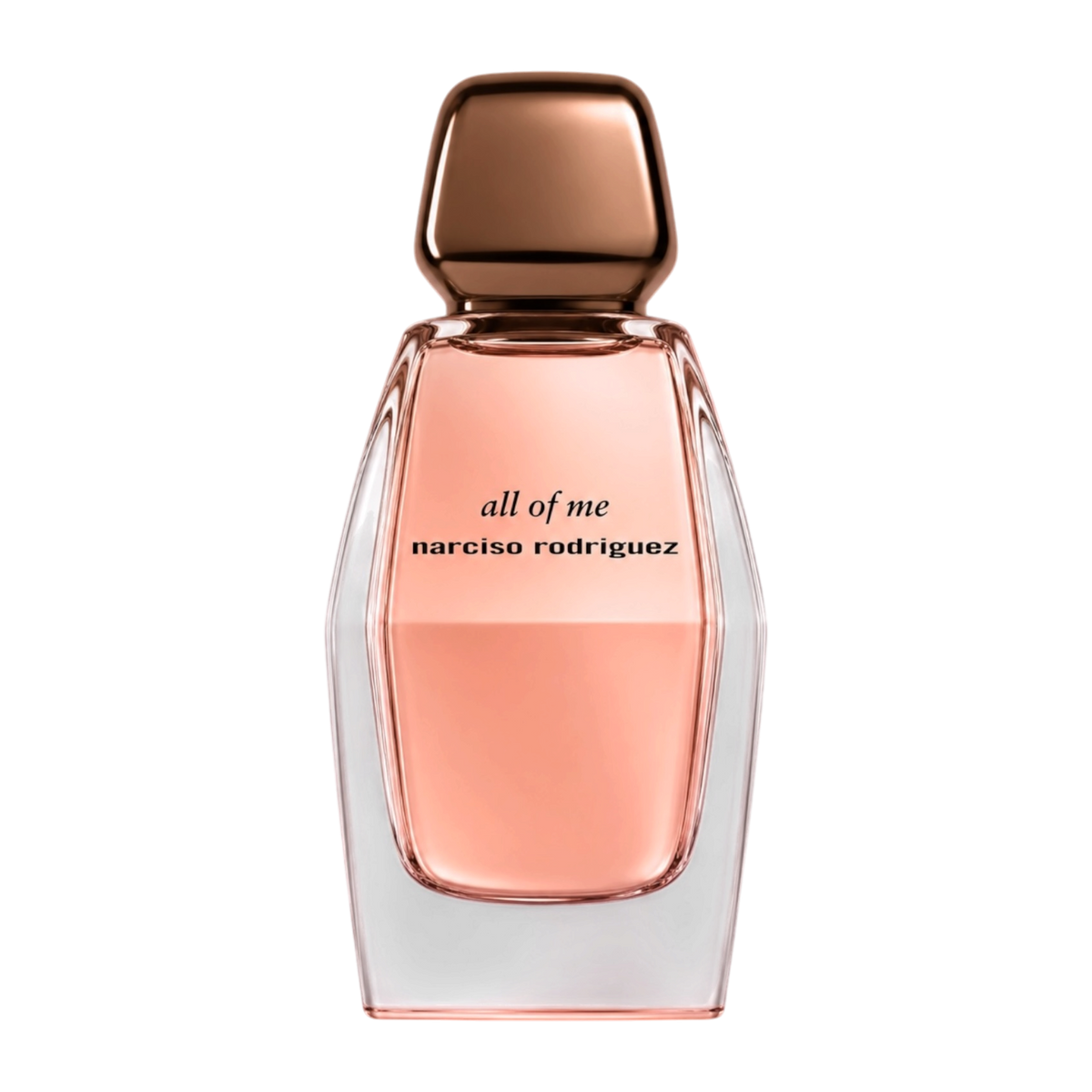 Narciso Rodriguez All Off Me