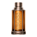 Hugo Boss The Scent Absolute