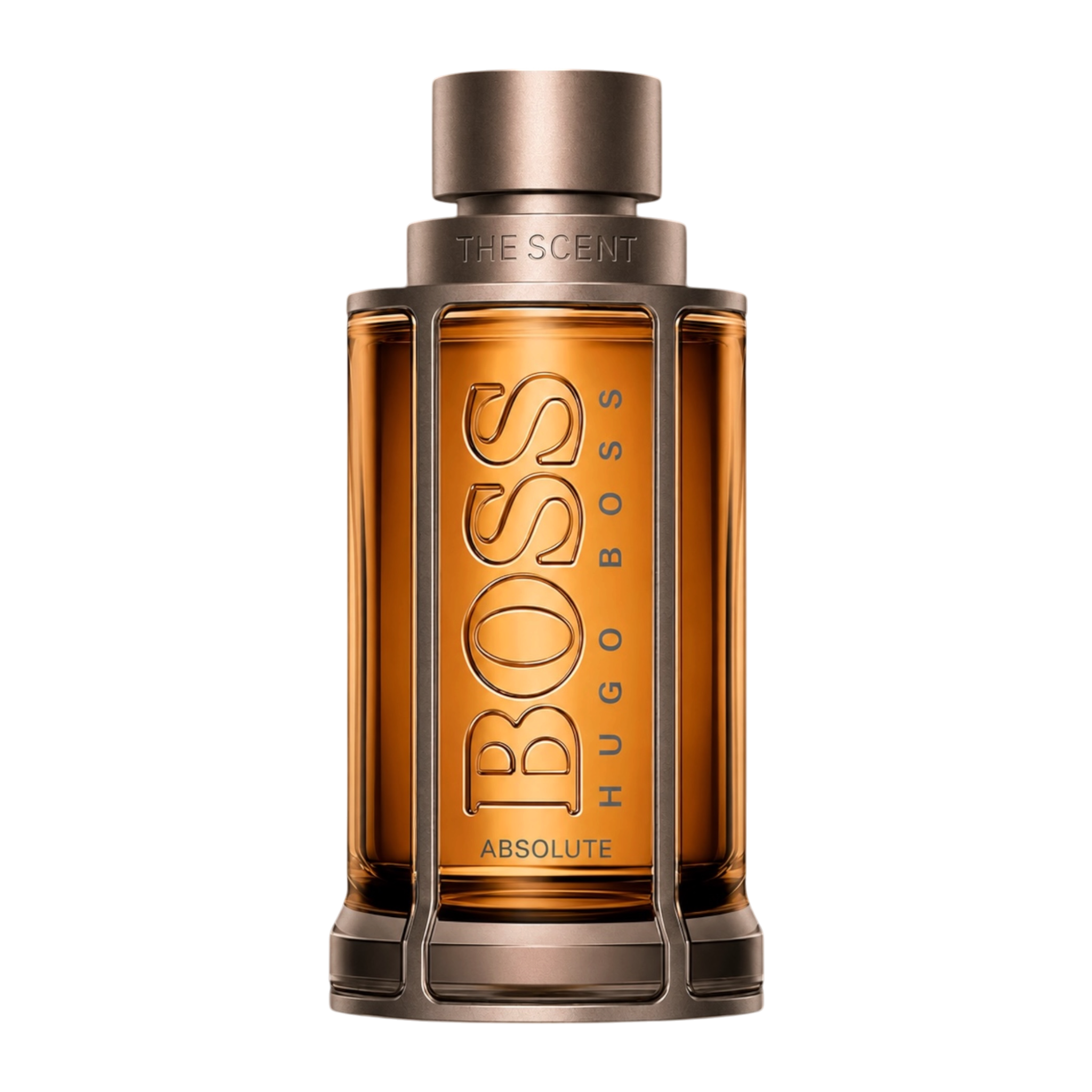 Hugo Boss The Scent Absolute