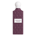 Ibrahim Al Qurashi(Ibraq) Purple Heart Diamond 200ML
