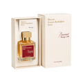 Maison Francis Kurkdjian Baccarat Rouge 540 (with hard box)