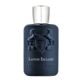 Parfums de Marly Layton Exclusif