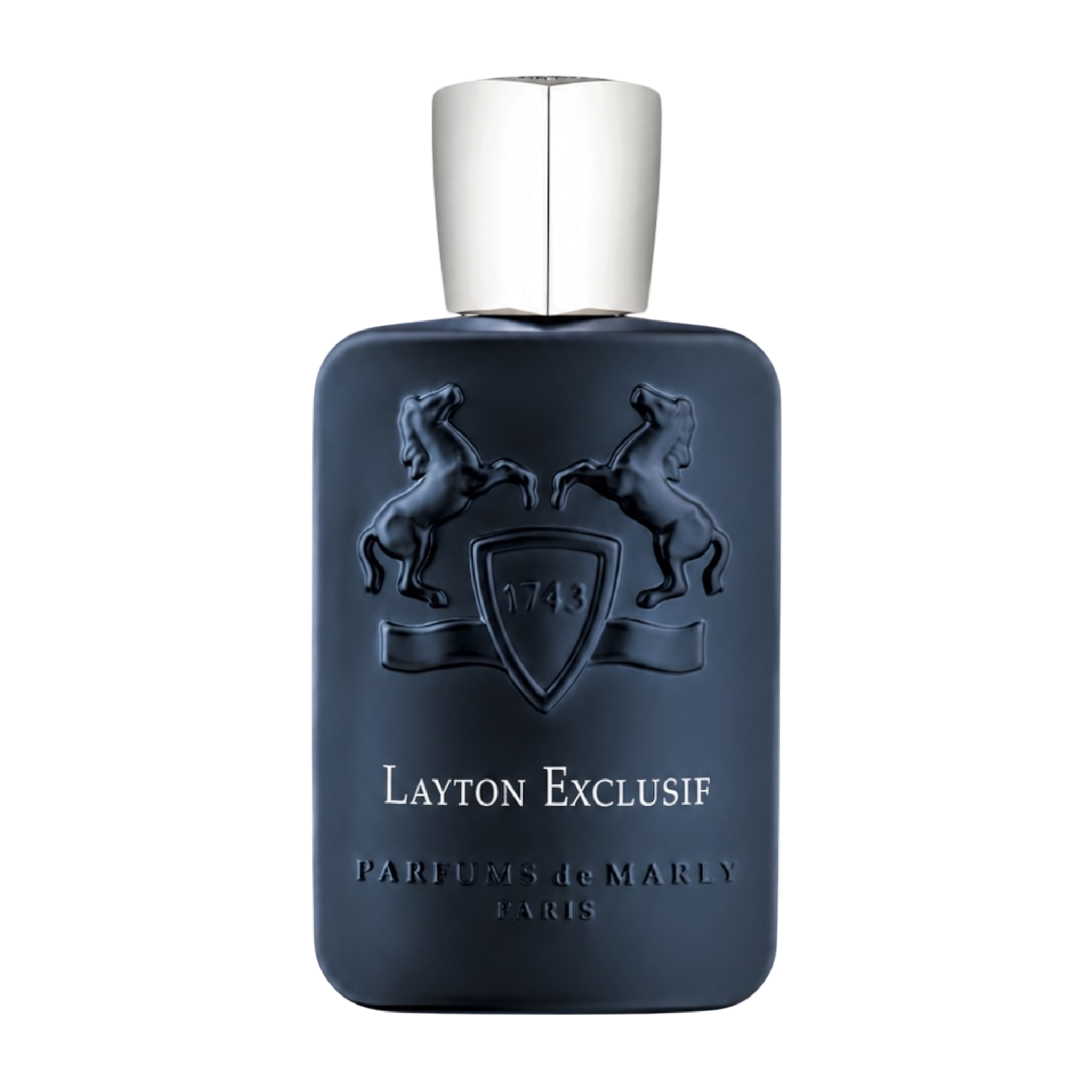 Parfums de Marly Layton Exclusif