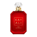 Kayali Eden Juicy Apple | 01