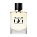 Giorgio Armani Acqua di Giò Eau de Parfum