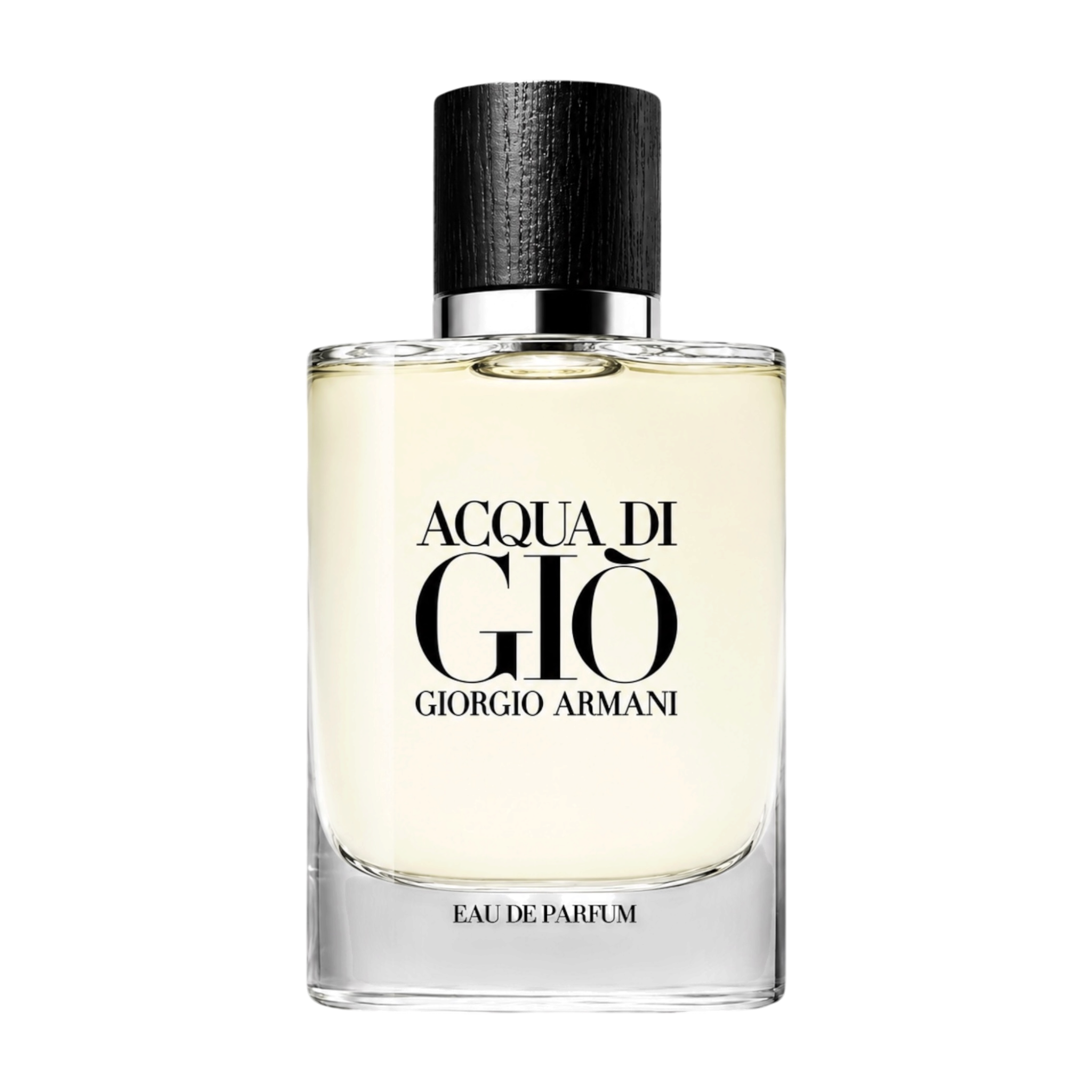 Giorgio Armani Acqua di Giò Eau de Parfum