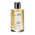 Mancera Roses Vanille