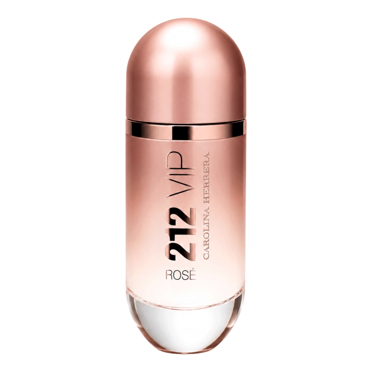 212 VIP Rosé Carolina Herrera