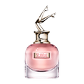 Scandal Jean Paul Gaultier
