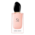 Giorgio Armani Si Fiori