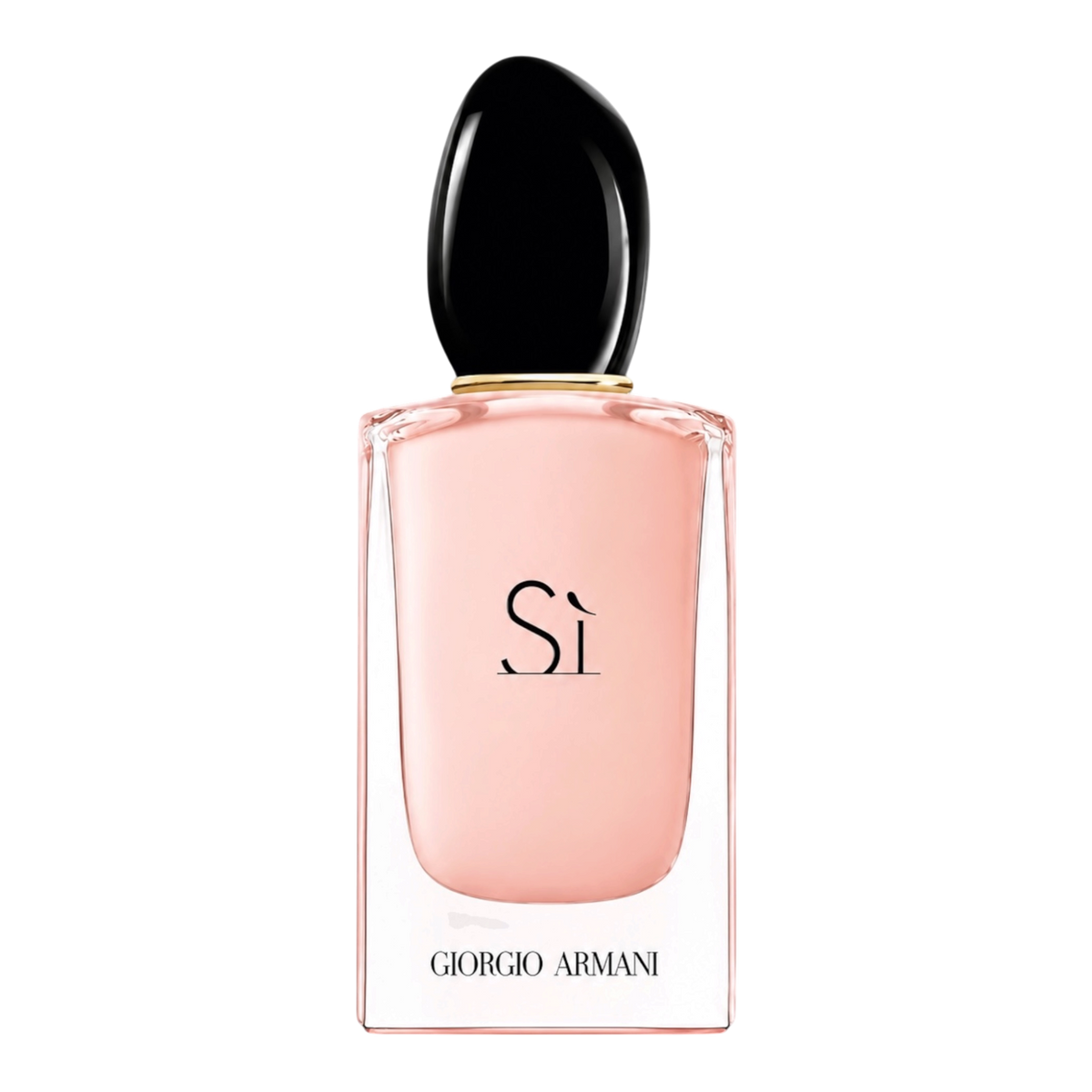 Giorgio Armani Si Fiori