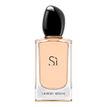 Giorgio Armani Si