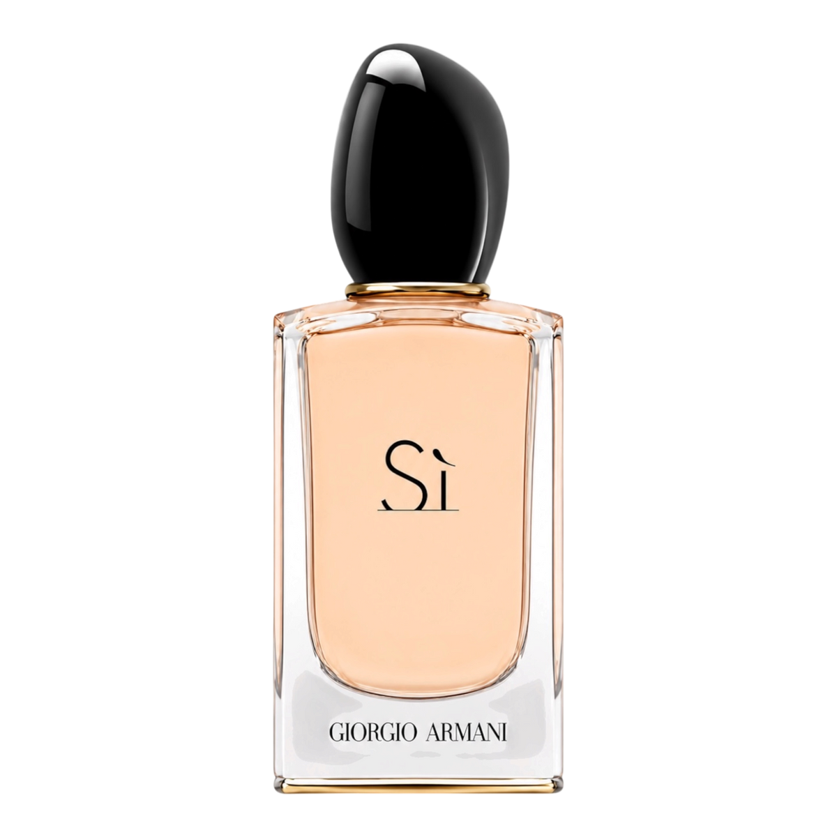 Giorgio Armani Si