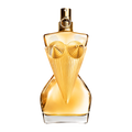 Jean Paul Gaultier Divine