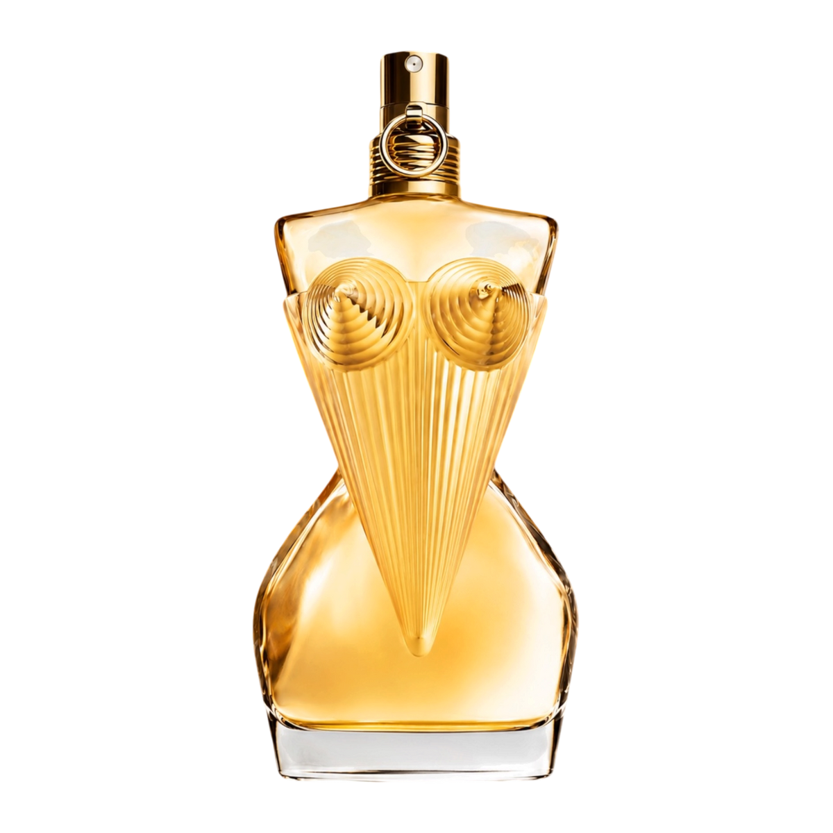 Jean Paul Gaultier Divine
