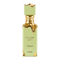 Lattafa Eclaire Pistache(Travel size)