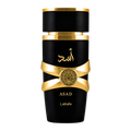 Lattafa Asad Lattafa