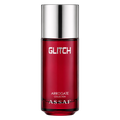 Assaf Glitch 150ML