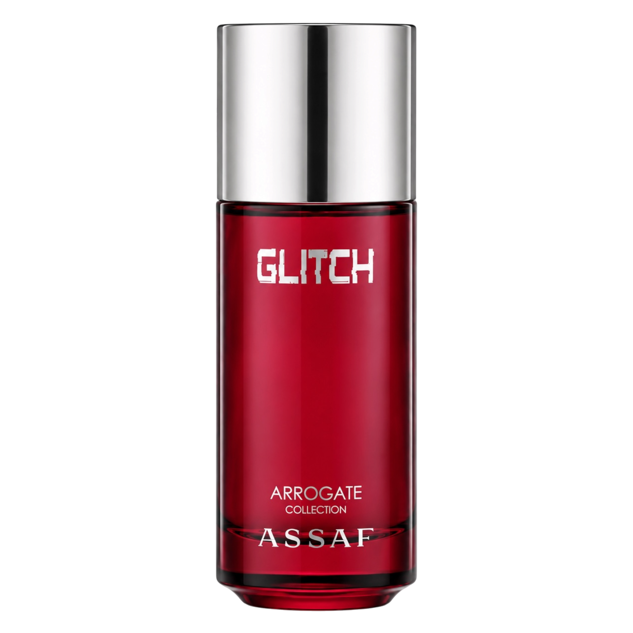 Assaf Glitch 150ML
