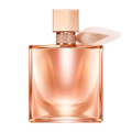 Lancôme La Vie est Belle L'Extrait