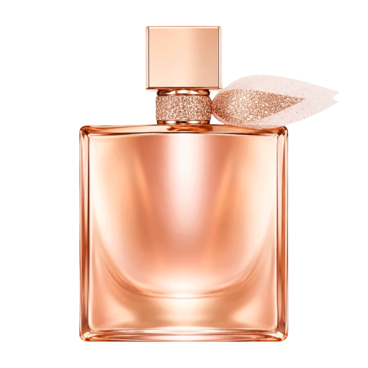 Lancôme La Vie est Belle L'Extrait