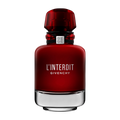 Givenchy L'Interdit Eau de Parfum Rouge