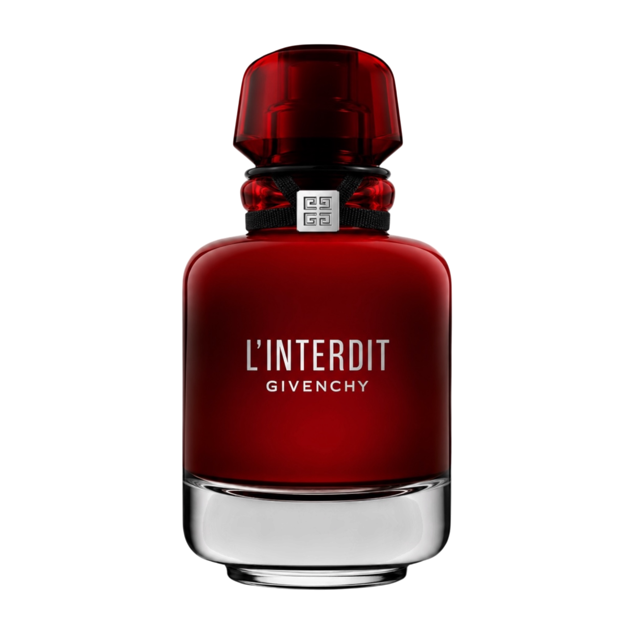 Givenchy L'Interdit Eau de Parfum Rouge
