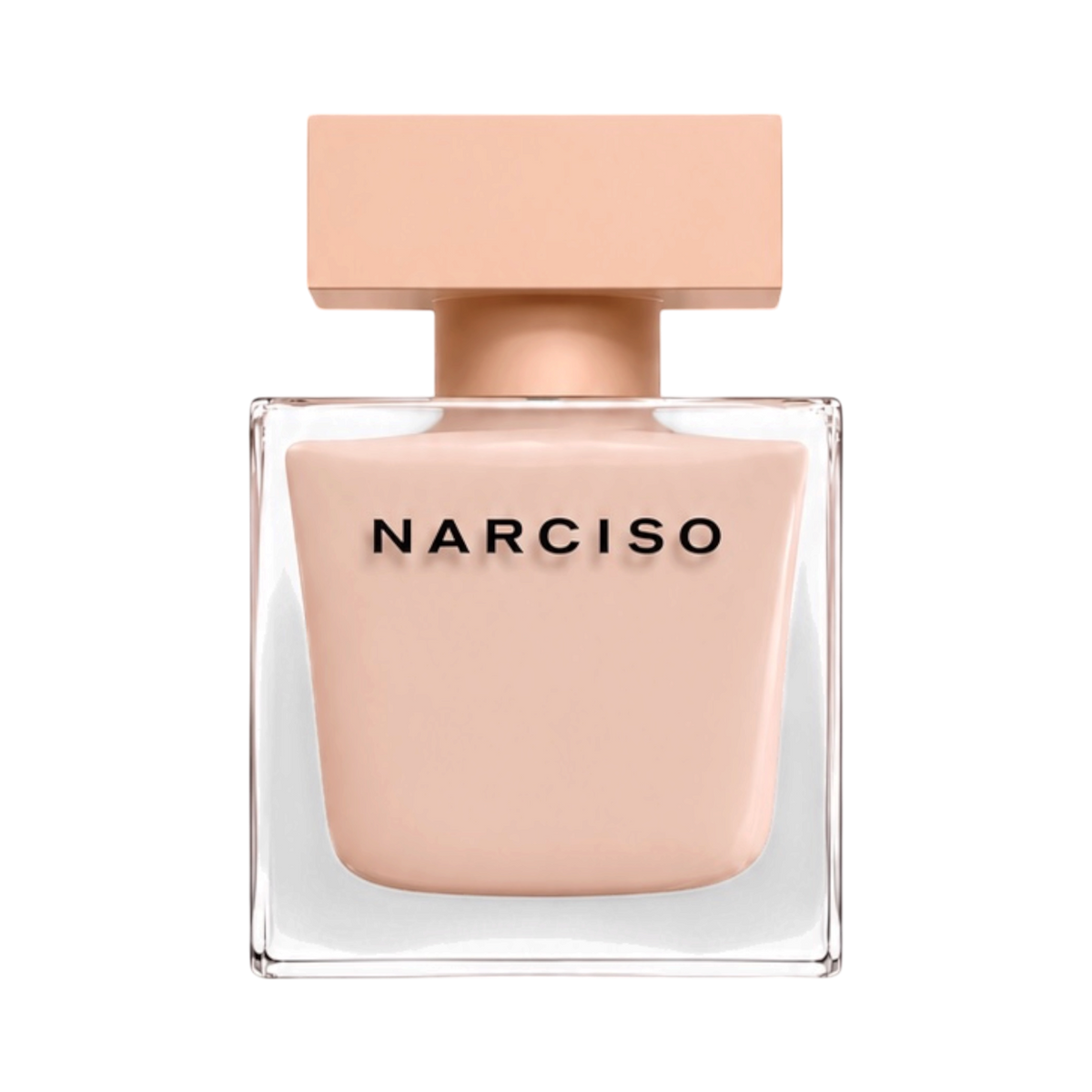 Narciso Poudree Narciso Rodriguez