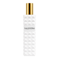 Valentino Donna Born in Roma Ivory Valentino(Travel size)