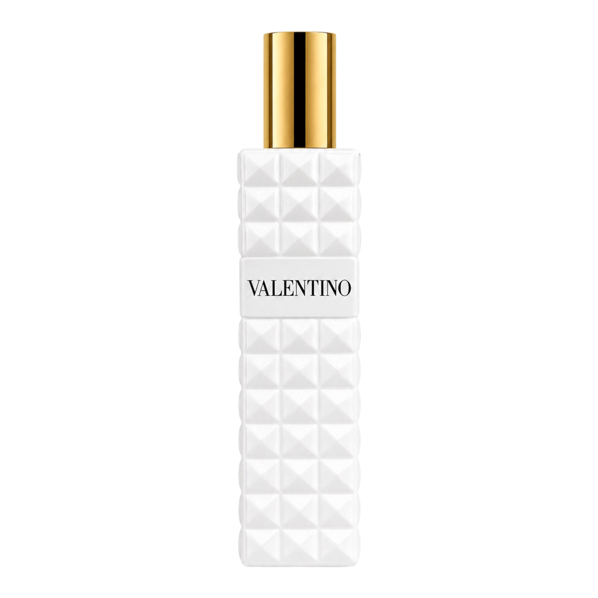 Valentino Donna Born in Roma Ivory Valentino(Travel size)